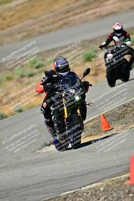 media/Apr-05-2025-YCRS ChampSchool (Sat) [[2bc5d6eff5]]/Track Session 2/